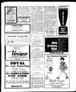 image of May 12, 1972 - number 34