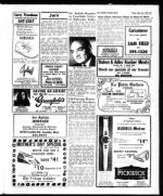 image of May 12, 1972 - number 35