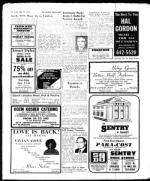 image of May 12, 1972 - number 36