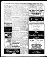 image of May 12, 1972 - number 38