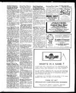 image of May 12, 1972 - number 39