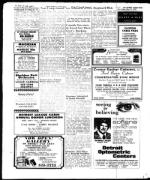 image of May 12, 1972 - number 40