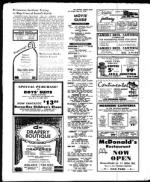 image of May 12, 1972 - number 42