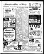 image of May 12, 1972 - number 43