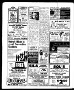 image of May 12, 1972 - number 44