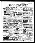 image of May 12, 1972 - number 45