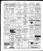 image of May 12, 1972 - number 46