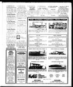 image of May 12, 1972 - number 47