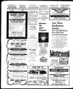 image of May 12, 1972 - number 48