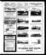 image of May 12, 1972 - number 51