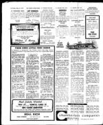 image of May 12, 1972 - number 52