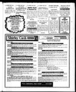 image of May 12, 1972 - number 53