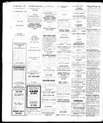 image of May 12, 1972 - number 54