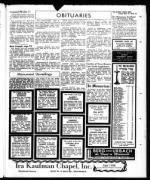 image of May 12, 1972 - number 55