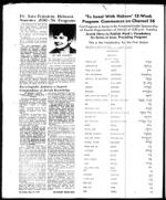 image of May 12, 1972 - number 56