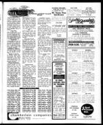 image of May 19, 1972 - number 51