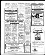 image of May 19, 1972 - number 52