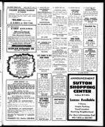 image of May 19, 1972 - number 53