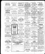 image of May 19, 1972 - number 54