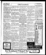 image of May 19, 1972 - number 55