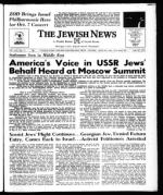 image of May 26, 1972 - number 1