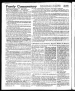 image of May 26, 1972 - number 2