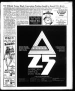 image of May 26, 1972 - number 3