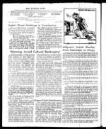 image of May 26, 1972 - number 4