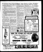 image of May 26, 1972 - number 5