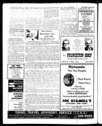 image of May 26, 1972 - number 6