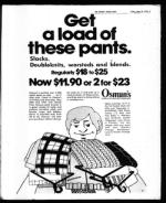 image of May 26, 1972 - number 7