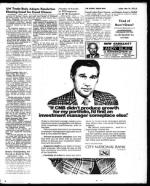 image of May 26, 1972 - number 9