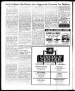 image of May 26, 1972 - number 10