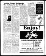 image of May 26, 1972 - number 12