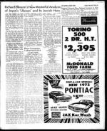 image of May 26, 1972 - number 13