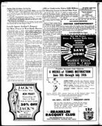 image of May 26, 1972 - number 14