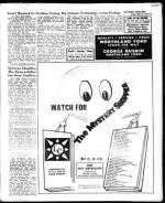 image of May 26, 1972 - number 15