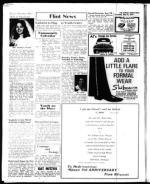 image of May 26, 1972 - number 16