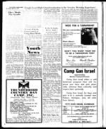 image of May 26, 1972 - number 18