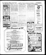 image of May 26, 1972 - number 19