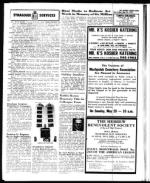 image of May 26, 1972 - number 20