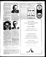 image of May 26, 1972 - number 21