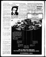 image of May 26, 1972 - number 22