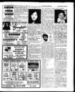 image of May 26, 1972 - number 25