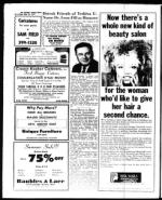 image of May 26, 1972 - number 26