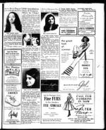 image of May 26, 1972 - number 27