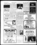 image of May 26, 1972 - number 28