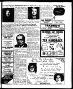 image of May 26, 1972 - number 29