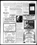 image of May 26, 1972 - number 30