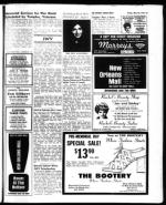 image of May 26, 1972 - number 31